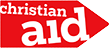 christian aid